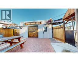 929 Railway Avenue, Burstall, SK S0N0H0 Photo 12
