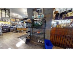 929 Railway Avenue, Burstall, SK S0N0H0 Photo 31
