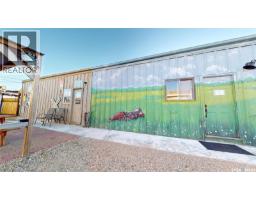 929 Railway Avenue, Burstall, SK S0N0H0 Photo 14