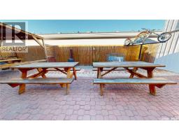 929 Railway Avenue, Burstall, SK S0N0H0 Photo 15