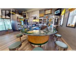 929 Railway Avenue, Burstall, SK S0N0H0 Photo 20