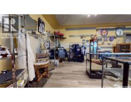 929 Railway Avenue, Burstall, SK S0N0H0 Photo 29