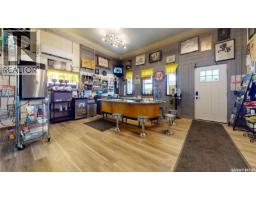 929 Railway Avenue, Burstall, SK S0N0H0 Photo 18