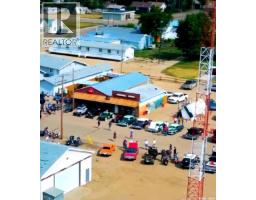 929 Railway Avenue, Burstall, SK S0N0H0 Photo 39