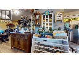 929 Railway Avenue, Burstall, SK S0N0H0 Photo 26