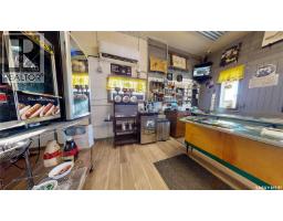 929 Railway Avenue, Burstall, SK S0N0H0 Photo 25