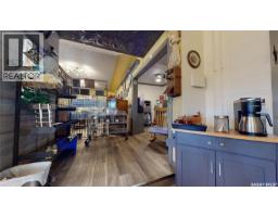 929 Railway Avenue, Burstall, SK S0N0H0 Photo 32