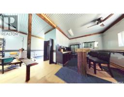929 Railway Avenue, Burstall, SK S0N0H0 Photo 35