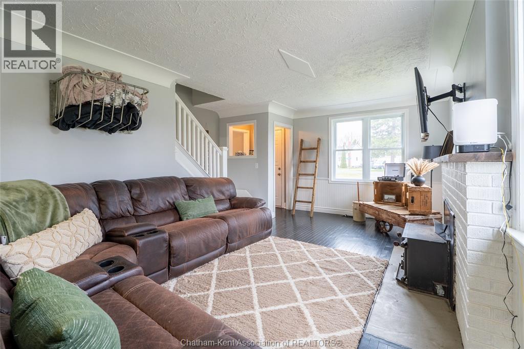 6225 FANSHER ROAD, Dawn-Euphemia, Ontario, N0P1R0 — Photo 24
