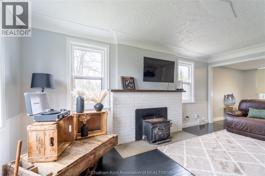 6225 FANSHER ROAD, Dawn-Euphemia, Ontario, N0P1R0 — Photo 22