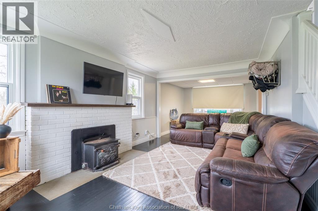 6225 FANSHER ROAD, Dawn-Euphemia, Ontario, N0P1R0 — Photo 35