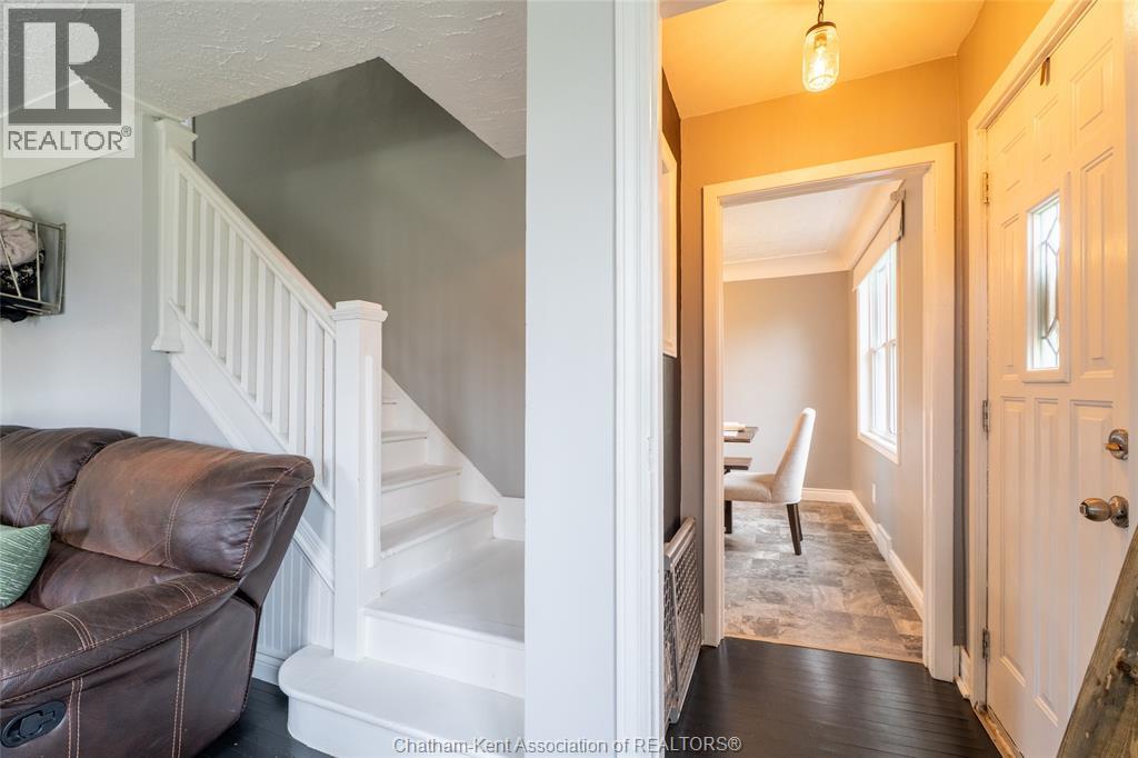 6225 FANSHER ROAD, Dawn-Euphemia, Ontario, N0P1R0 — Photo 27