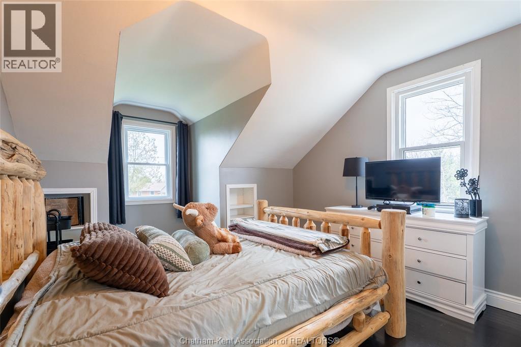 6225 FANSHER ROAD, Dawn-Euphemia, Ontario, N0P1R0 — Photo 18