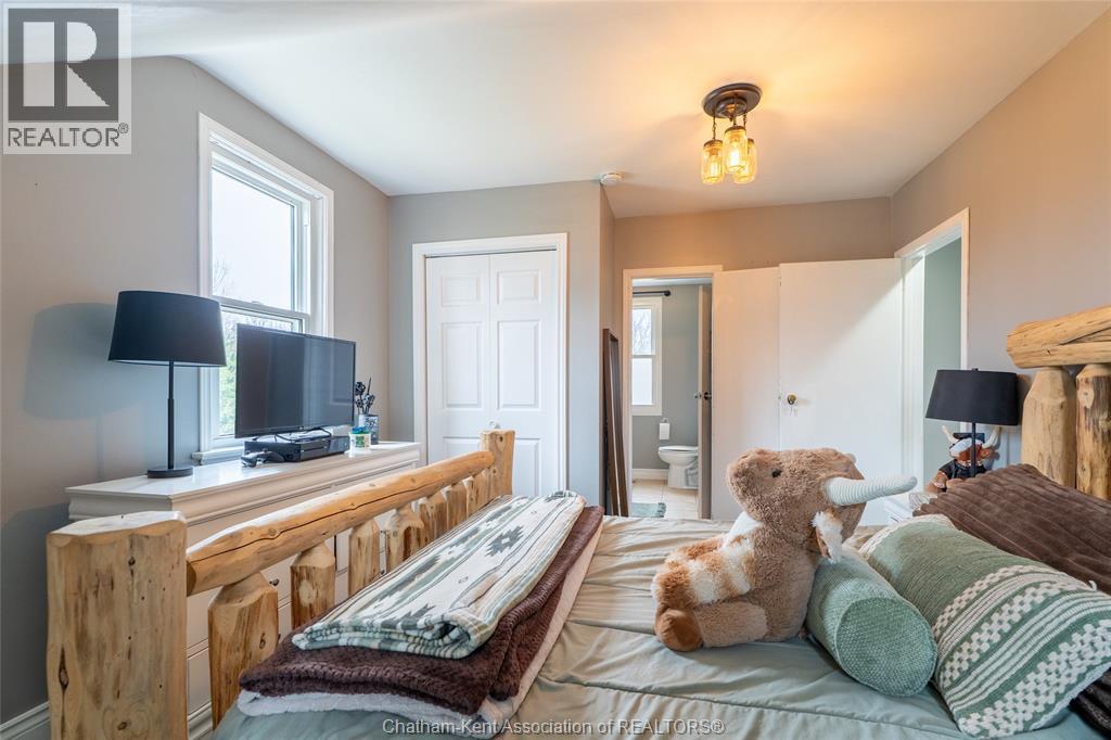 6225 FANSHER ROAD, Dawn-Euphemia, Ontario, N0P1R0 — Photo 13