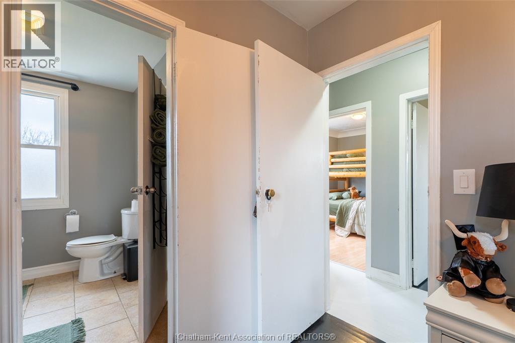 6225 FANSHER ROAD, Dawn-Euphemia, Ontario, N0P1R0 — Photo 23
