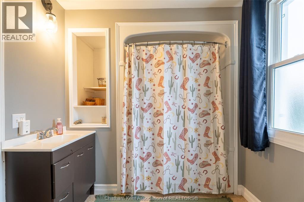 6225 FANSHER ROAD, Dawn-Euphemia, Ontario, N0P1R0 — Photo 19