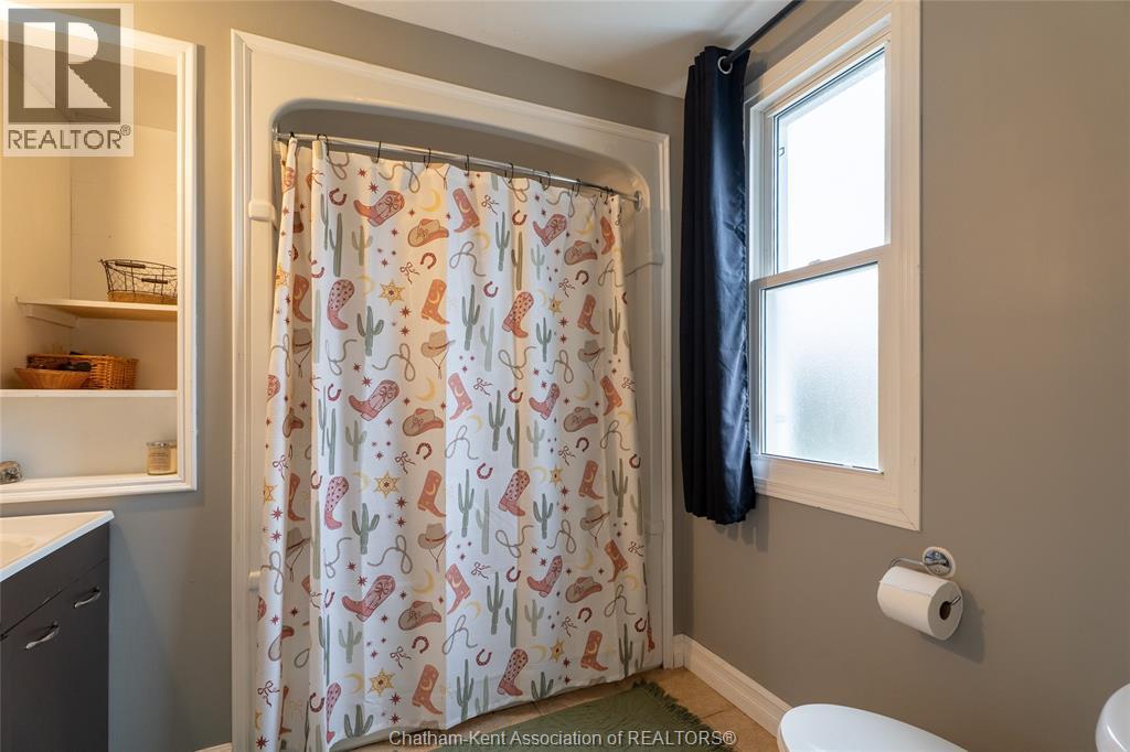 6225 FANSHER ROAD, Dawn-Euphemia, Ontario, N0P1R0 — Photo 15