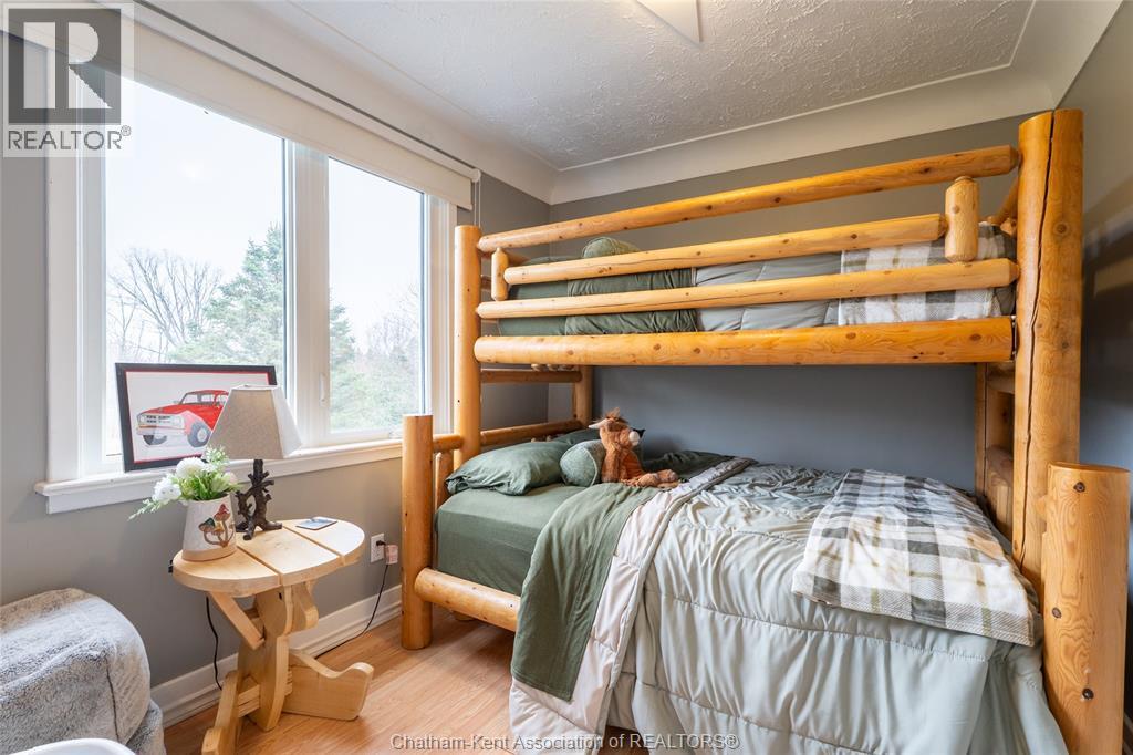 6225 FANSHER ROAD, Dawn-Euphemia, Ontario, N0P1R0 — Photo 20