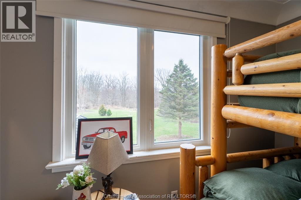 6225 FANSHER ROAD, Dawn-Euphemia, Ontario, N0P1R0 — Photo 5
