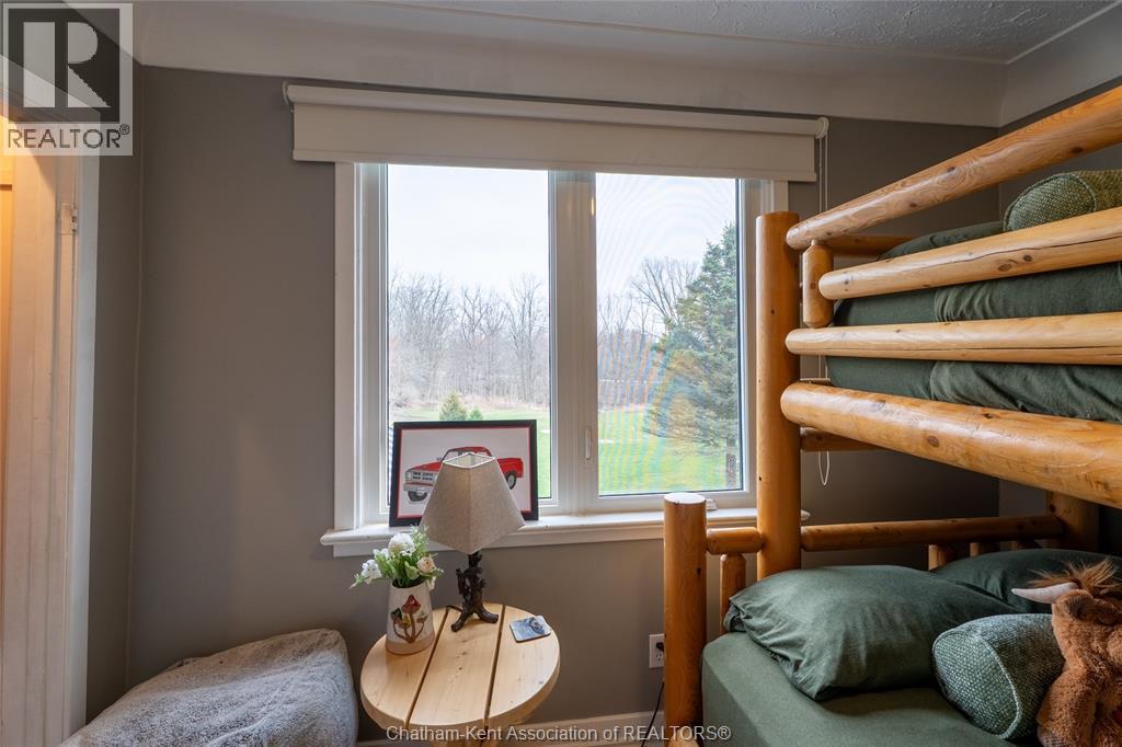 6225 FANSHER ROAD, Dawn-Euphemia, Ontario, N0P1R0 — Photo 39