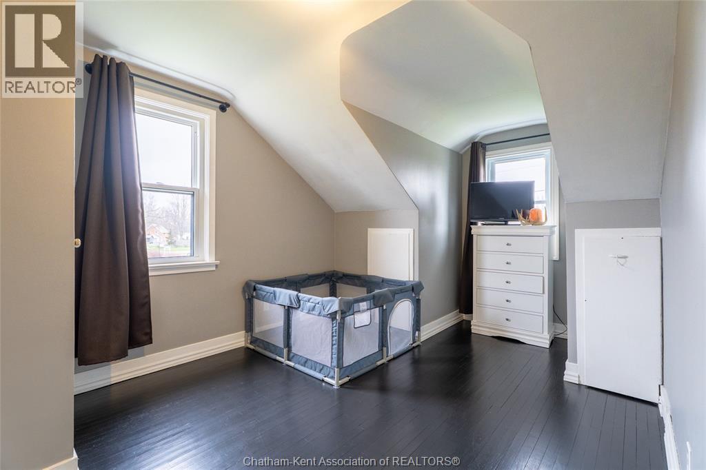 6225 FANSHER ROAD, Dawn-Euphemia, Ontario, N0P1R0 — Photo 42