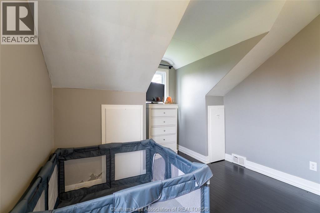 6225 FANSHER ROAD, Dawn-Euphemia, Ontario, N0P1R0 — Photo 6