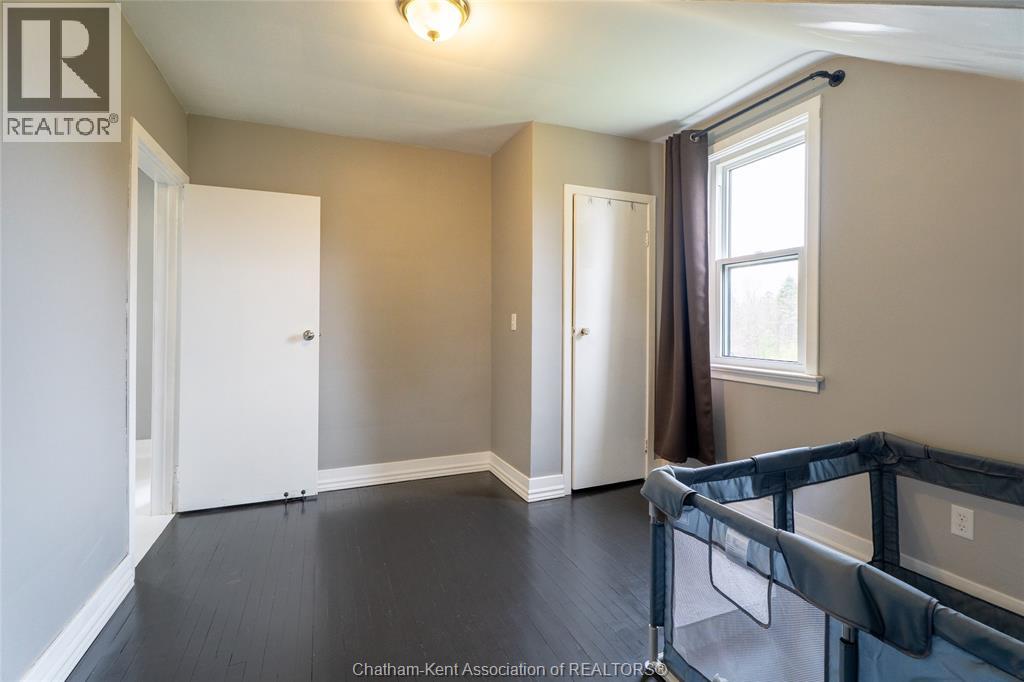6225 FANSHER ROAD, Dawn-Euphemia, Ontario, N0P1R0 — Photo 38
