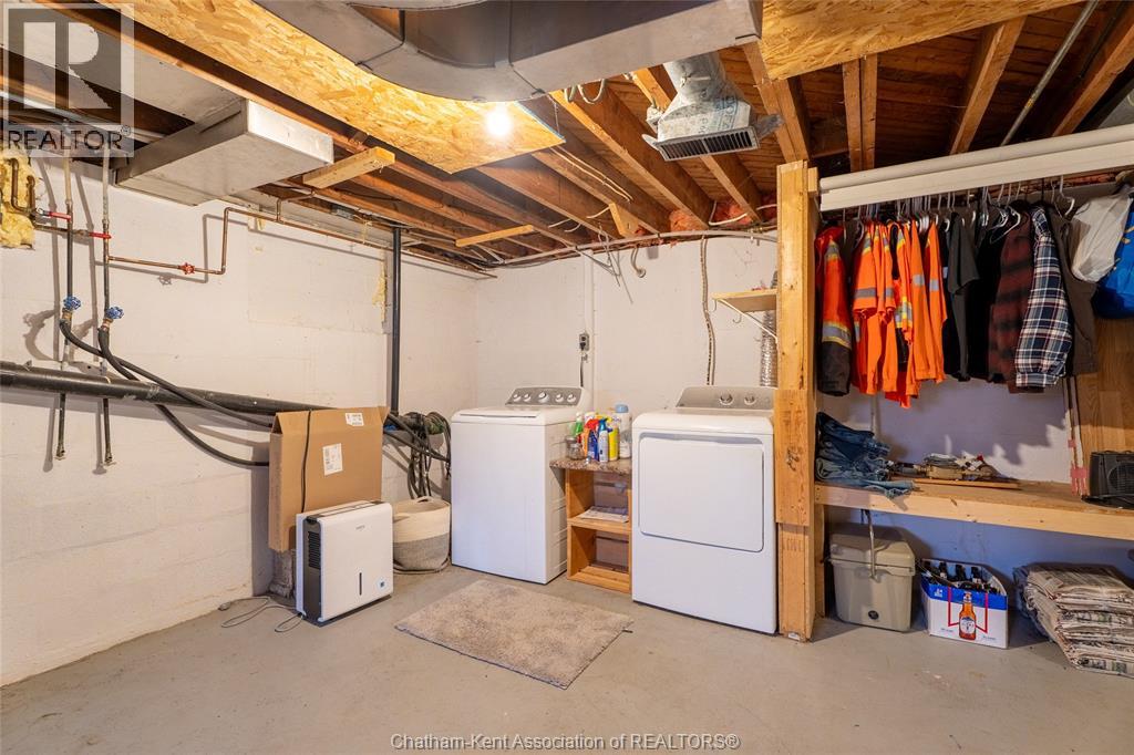 6225 FANSHER ROAD, Dawn-Euphemia, Ontario, N0P1R0 — Photo 49