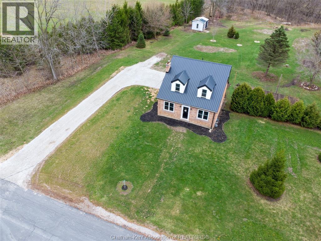 6225 FANSHER ROAD, Dawn-Euphemia, Ontario, N0P1R0 — Photo 50