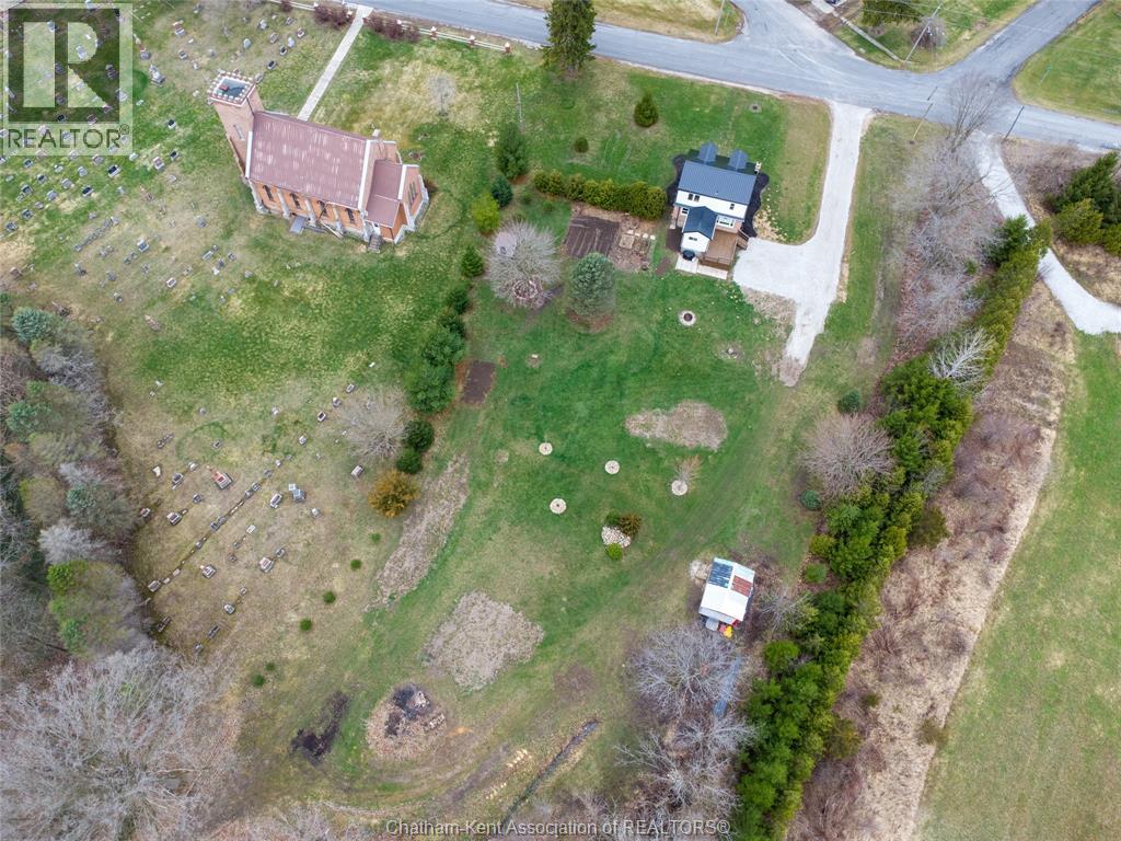 6225 FANSHER ROAD, Dawn-Euphemia, Ontario, N0P1R0 — Photo 34