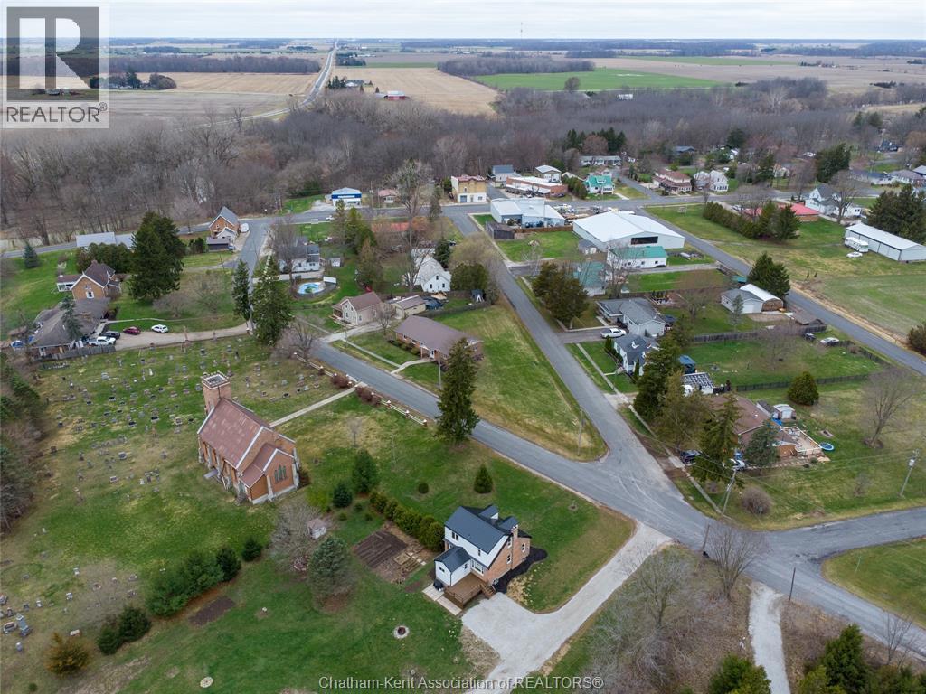 6225 FANSHER ROAD, Dawn-Euphemia, Ontario, N0P1R0 — Photo 26