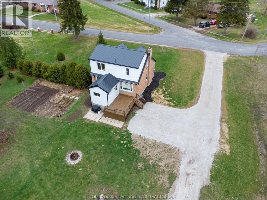 6225 FANSHER ROAD, Dawn-Euphemia, Ontario, N0P1R0 — Photo 10