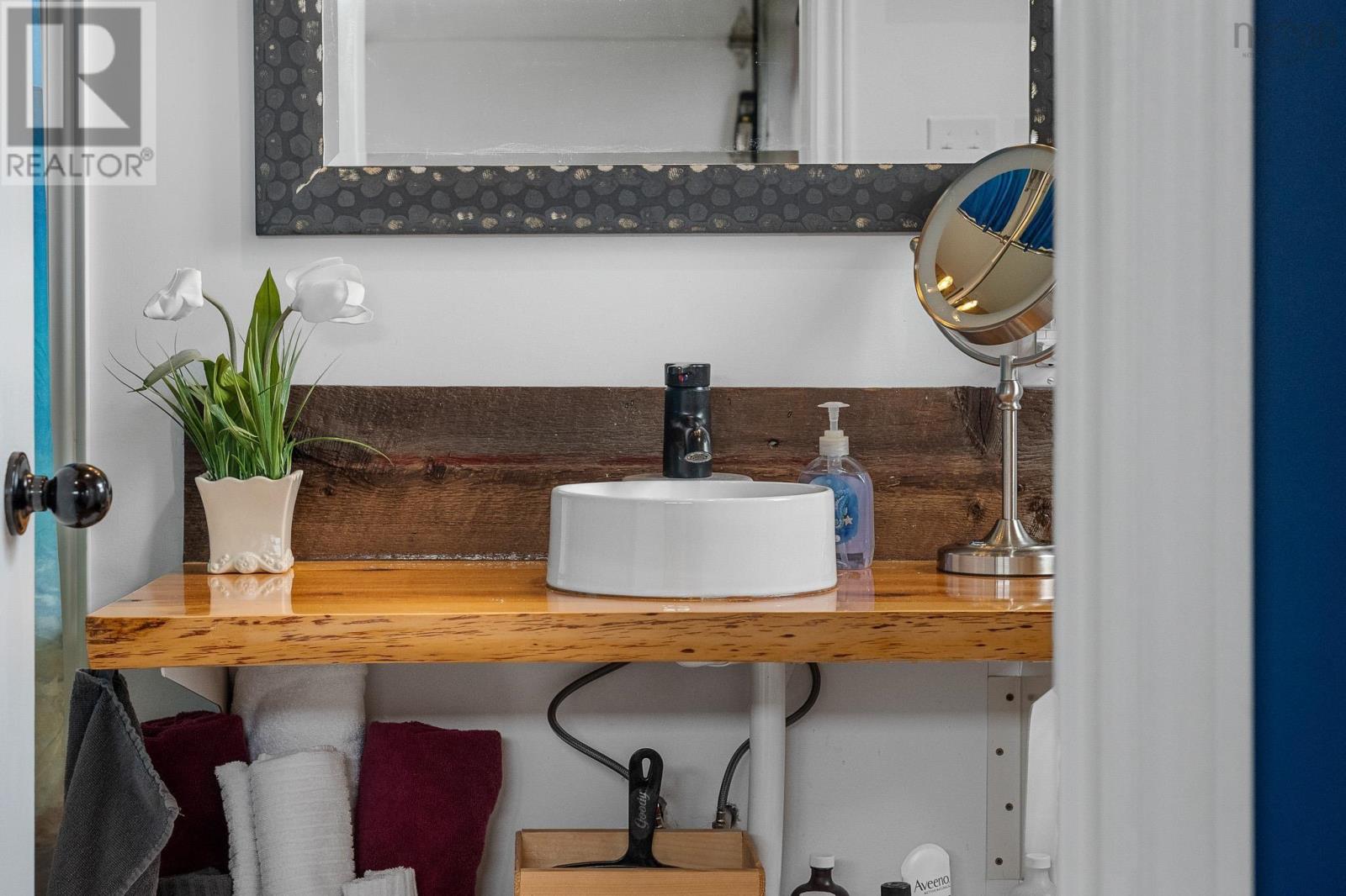 Property 38 of 49 of 3667 Malagash Road