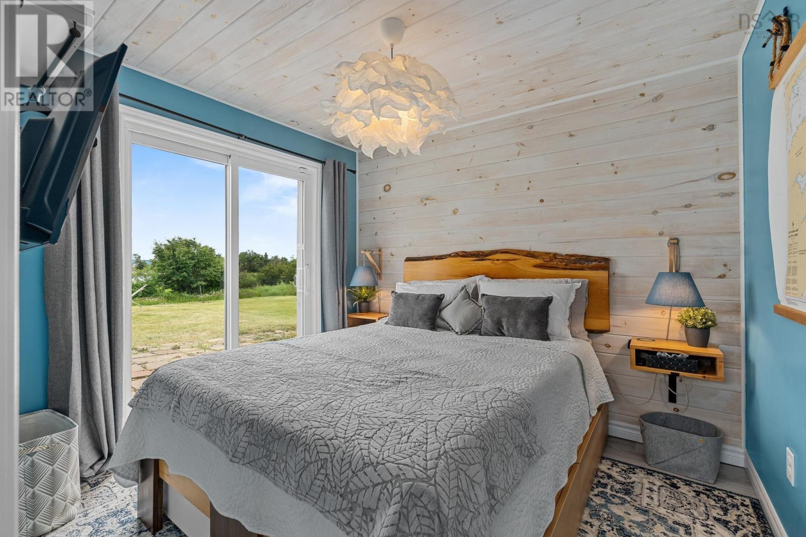 Property 12 of 49 of 3667 Malagash Road