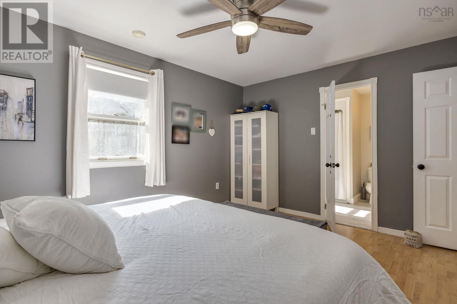 Property 1 of 45 of 868 Shawn Drive Drive