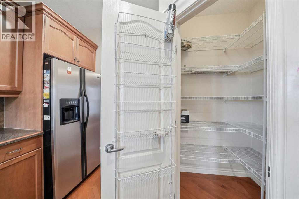 Single Family House for Sale in  Saddleland Way NE Saddle Ridge Calgary 