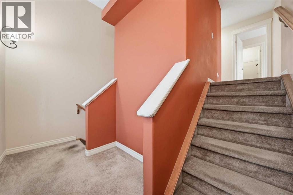 Single Family House for Sale in  Saddleland Way NE Saddle Ridge Calgary 