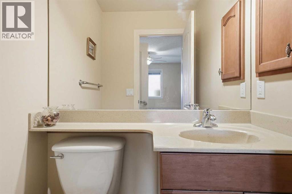 Single Family House for Sale in  Saddleland Way NE Saddle Ridge Calgary 