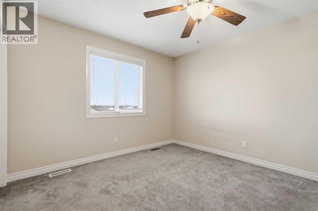 Single Family House for Sale in  Saddleland Way NE Saddle Ridge Calgary 