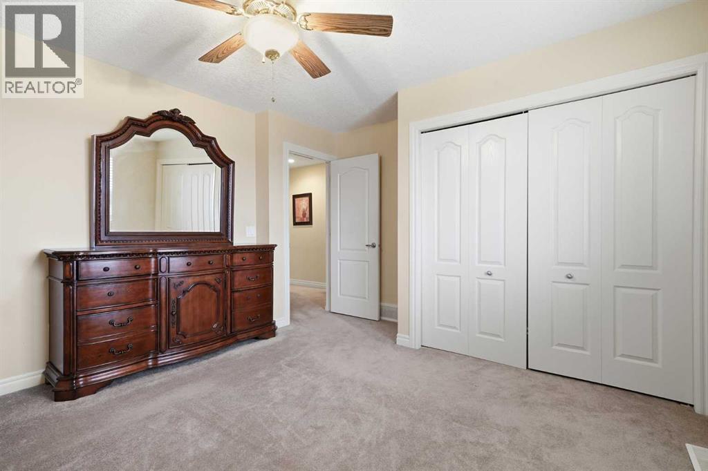 Single Family House for Sale in  Saddleland Way NE Saddle Ridge Calgary 