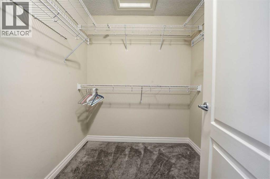 Single Family House for Sale in  Saddleland Way NE Saddle Ridge Calgary 