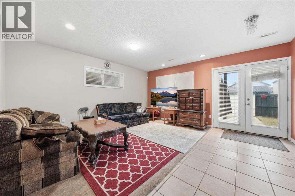 Single Family House for Sale in  Saddleland Way NE Saddle Ridge Calgary 