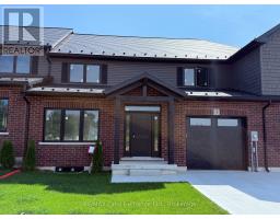 Unit 3 - 8 Golf Links Road, Kincardine, ON N2Z0G1 Photo 23