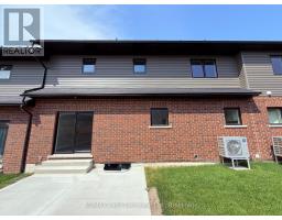 Unit 3 - 8 Golf Links Road, Kincardine, ON N2Z0G1 Photo 26