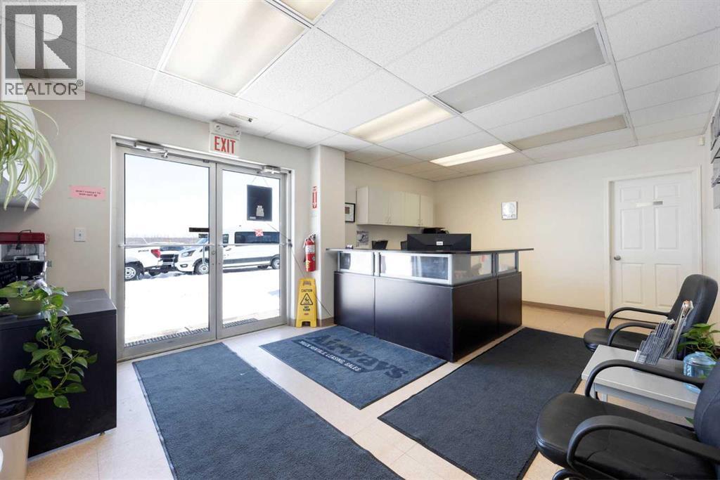 290 Maclennan Crescent, Fort McMurray