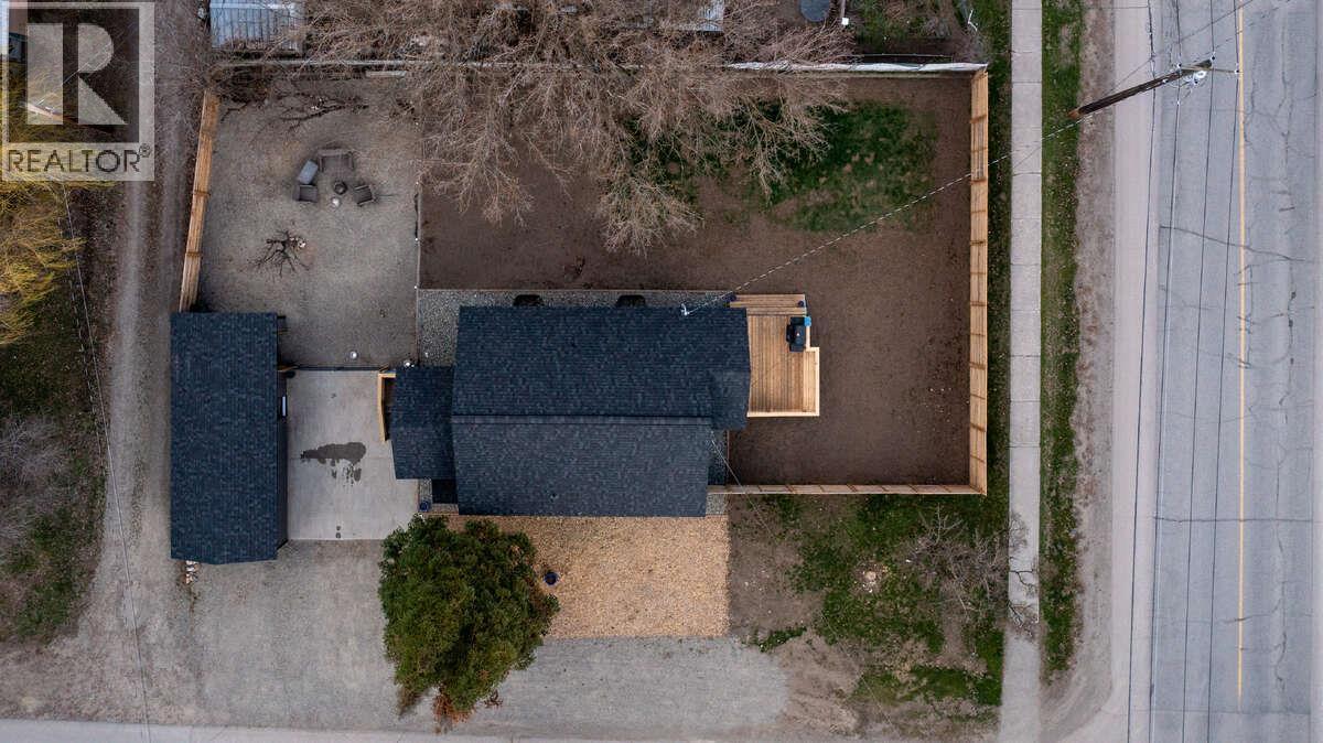 987 Kettle River Drive, Grand Forks