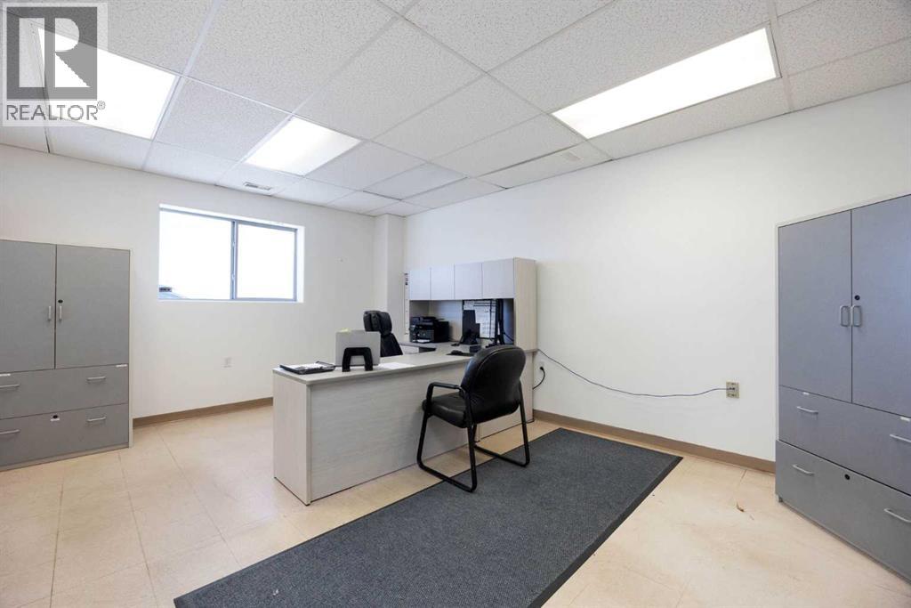 290 Maclennan Crescent, Fort McMurray