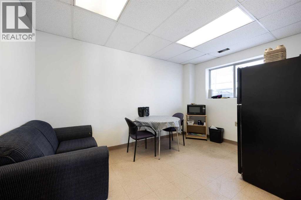 290 Maclennan Crescent, Fort McMurray