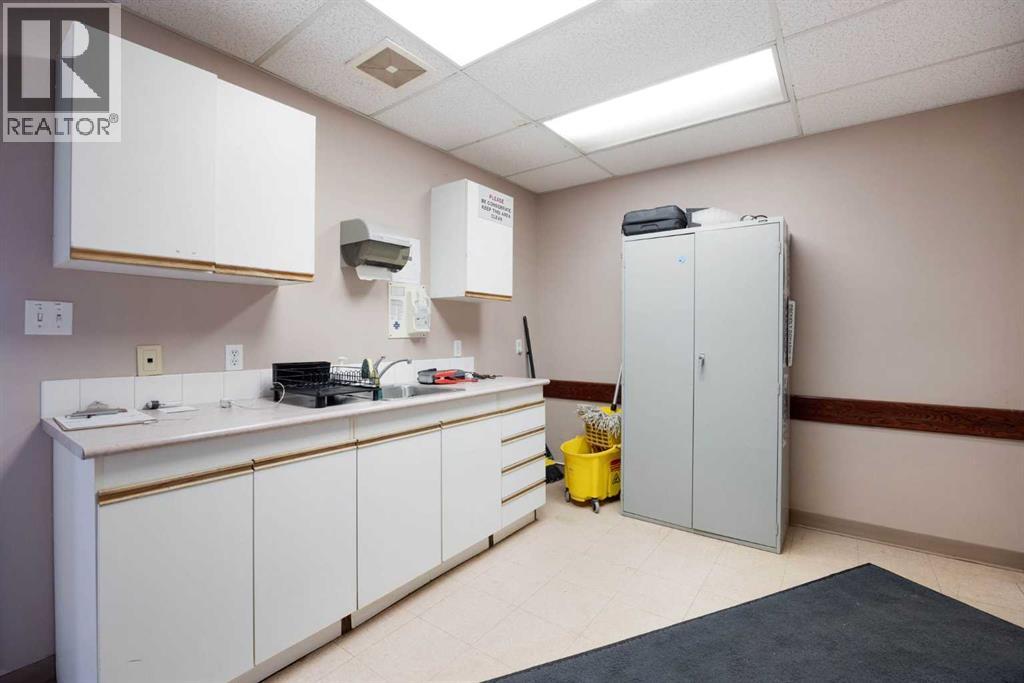 290 Maclennan Crescent, Fort McMurray