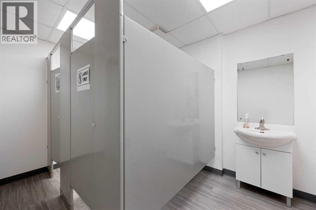 290 Maclennan Crescent, Fort McMurray